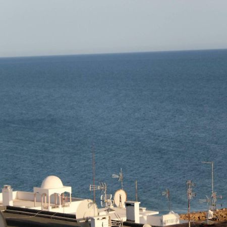 Apartamento Quarteira T1 מראה חיצוני תמונה
